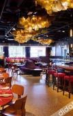 Туры в отель The Drake Hotel Туры в отель The Drake Hotel