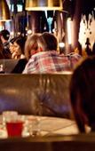 Туры в отель The Drake Hotel Туры в отель The Drake Hotel