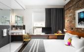 Туры в отель The Drake Hotel Туры в отель The Drake Hotel