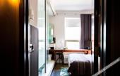 Туры в отель The Drake Hotel Туры в отель The Drake Hotel