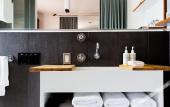Туры в отель The Drake Hotel Туры в отель The Drake Hotel