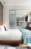 Туры в отель The Drake Hotel Туры в отель The Drake Hotel
