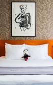 Туры в отель The Drake Hotel Туры в отель The Drake Hotel