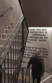 Туры в отель The Drake Hotel Туры в отель The Drake Hotel
