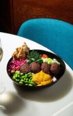 Туры в отель The Drake Hotel Туры в отель The Drake Hotel