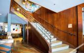 Туры в отель The Drake Hotel Туры в отель The Drake Hotel