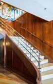 Туры в отель The Drake Hotel Туры в отель The Drake Hotel