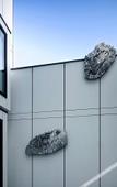 Туры в отель The Drake Hotel Туры в отель The Drake Hotel