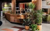 Туры в отель The Drake Hotel Туры в отель The Drake Hotel