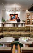 Туры в отель The Drake Hotel Туры в отель The Drake Hotel