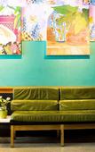 Туры в отель The Drake Hotel Туры в отель The Drake Hotel
