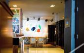 Туры в отель The Drake Hotel Туры в отель The Drake Hotel