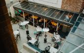 Туры в отель The Drake Hotel Туры в отель The Drake Hotel