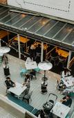 Туры в отель The Drake Hotel Туры в отель The Drake Hotel