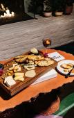 Туры в отель The Drake Hotel Туры в отель The Drake Hotel