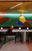 Туры в отель The Drake Hotel Туры в отель The Drake Hotel