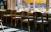 Туры в отель The Drake Hotel Туры в отель The Drake Hotel