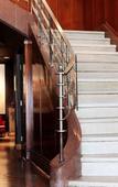 Туры в отель The Drake Hotel Туры в отель The Drake Hotel