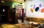 Туры в отель The Drake Hotel Туры в отель The Drake Hotel
