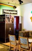 Туры в отель The Drake Hotel Туры в отель The Drake Hotel