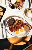 Туры в отель The Drake Hotel Туры в отель The Drake Hotel