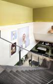 Туры в отель The Drake Hotel Туры в отель The Drake Hotel