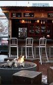 Туры в отель The Drake Hotel Туры в отель The Drake Hotel