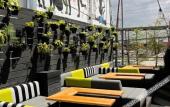 Туры в отель The Drake Hotel Туры в отель The Drake Hotel