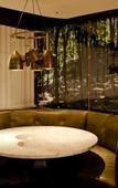 Туры в отель The Drake Hotel Туры в отель The Drake Hotel