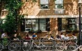 Туры в отель The Drake Hotel Туры в отель The Drake Hotel
