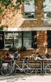 Туры в отель The Drake Hotel Туры в отель The Drake Hotel