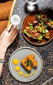 Туры в отель The Drake Hotel Туры в отель The Drake Hotel