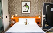 Туры в отель The Drake Hotel Туры в отель The Drake Hotel