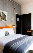 Туры в отель The Drake Hotel Туры в отель The Drake Hotel
