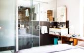 Туры в отель The Drake Hotel Туры в отель The Drake Hotel