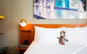 Туры в отель The Drake Hotel Туры в отель The Drake Hotel