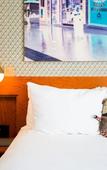 Туры в отель The Drake Hotel Туры в отель The Drake Hotel