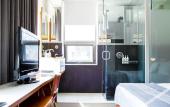 Туры в отель The Drake Hotel Туры в отель The Drake Hotel