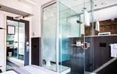 Туры в отель The Drake Hotel Туры в отель The Drake Hotel
