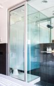 Туры в отель The Drake Hotel Туры в отель The Drake Hotel