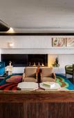 Туры в отель The Drake Hotel Туры в отель The Drake Hotel