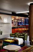 Туры в отель The Drake Hotel Туры в отель The Drake Hotel