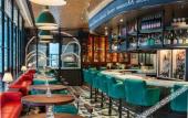Туры в отель The Drake Hotel Туры в отель The Drake Hotel