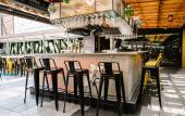 Туры в отель The Drake Hotel Туры в отель The Drake Hotel