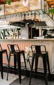 Туры в отель The Drake Hotel Туры в отель The Drake Hotel