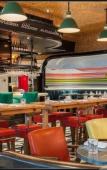 Туры в отель The Drake Hotel Туры в отель The Drake Hotel