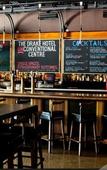 Туры в отель The Drake Hotel Туры в отель The Drake Hotel