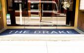 Туры в отель The Drake Hotel Туры в отель The Drake Hotel