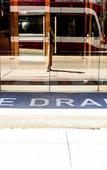 Туры в отель The Drake Hotel Туры в отель The Drake Hotel
