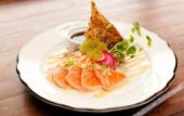Туры в отель The Drake Hotel Туры в отель The Drake Hotel
